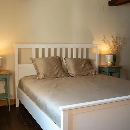 200yr Farmhouse, Fenced Garden & Kids Ferienhaus