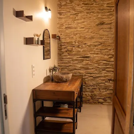 200yr Farmhouse, Fenced Garden & Kids Ferienhaus *